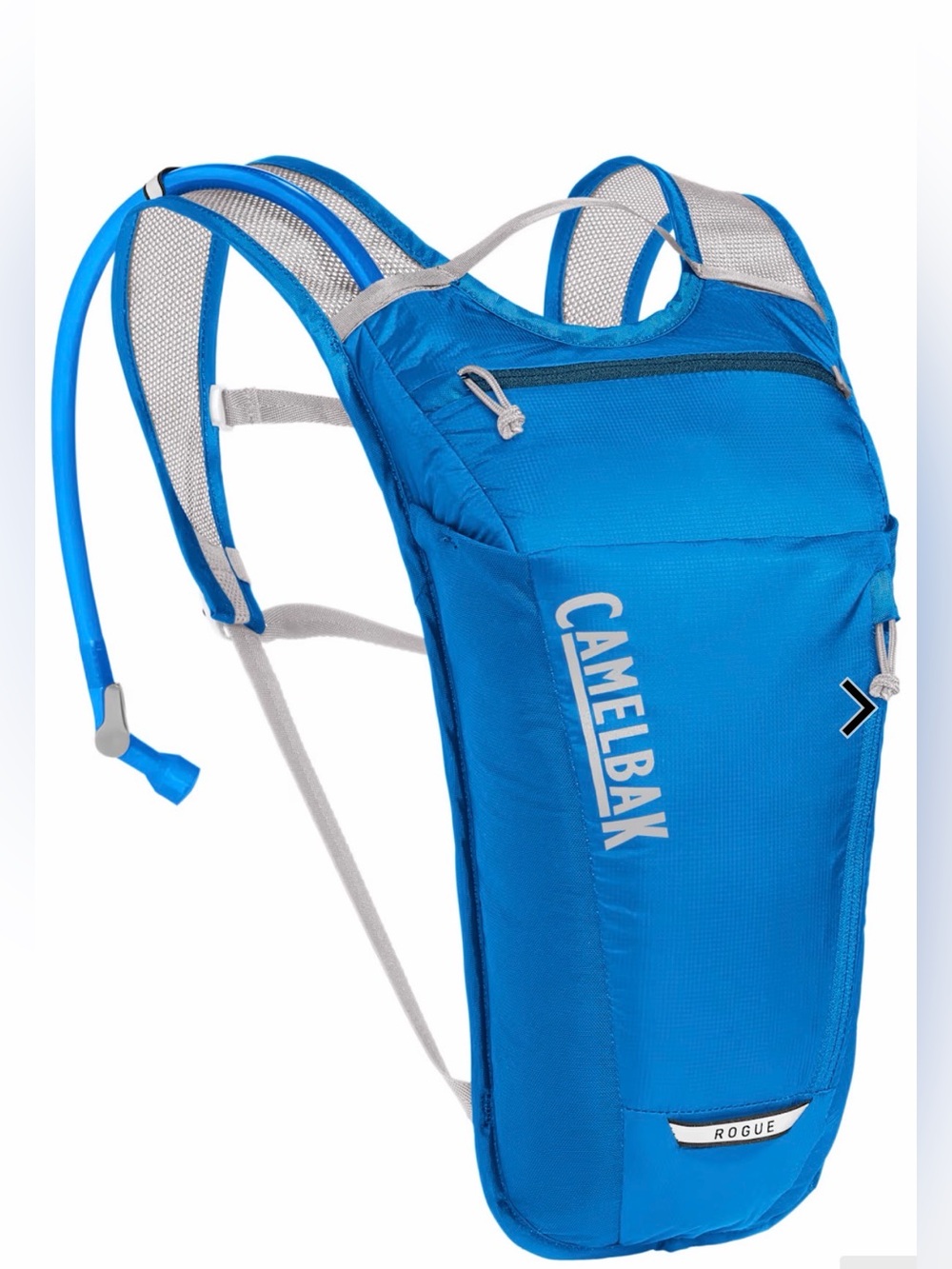 NWOT CamelBak Rogue Hydration Pack